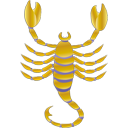 scorpion_128